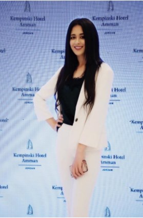 إنصاف المصري تكتب: علاقة الحركة النسوية