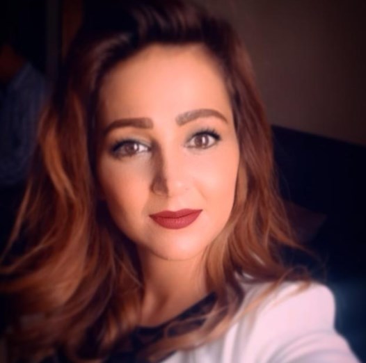 نور الدويري تكتب: واختفى بائع الكنافة