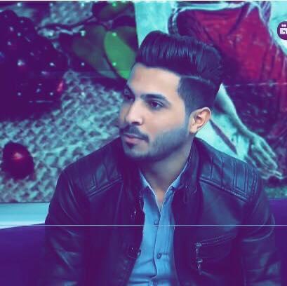 نادي شباب الروضة (ناعور) يوجه الدعوة