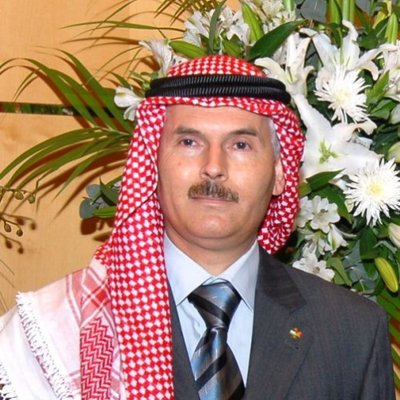 ابراهيم الزعبي يكتب: ما بين عمان