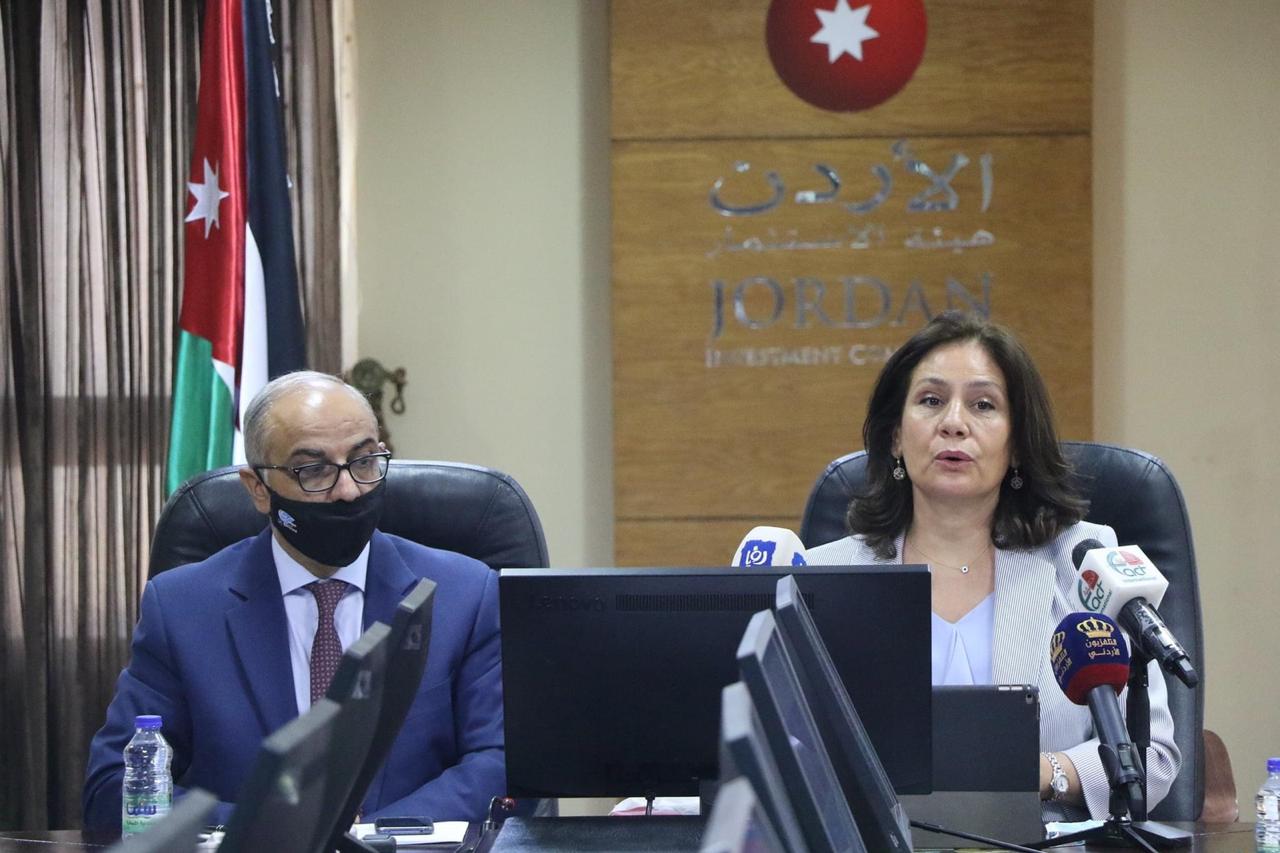 إطلاق فرص إستثمارية في قطاع الثروة