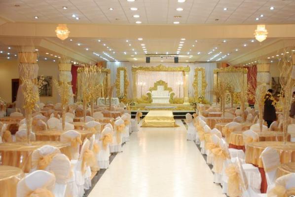 الضمان: التوسع في القطاعات المشمولة في