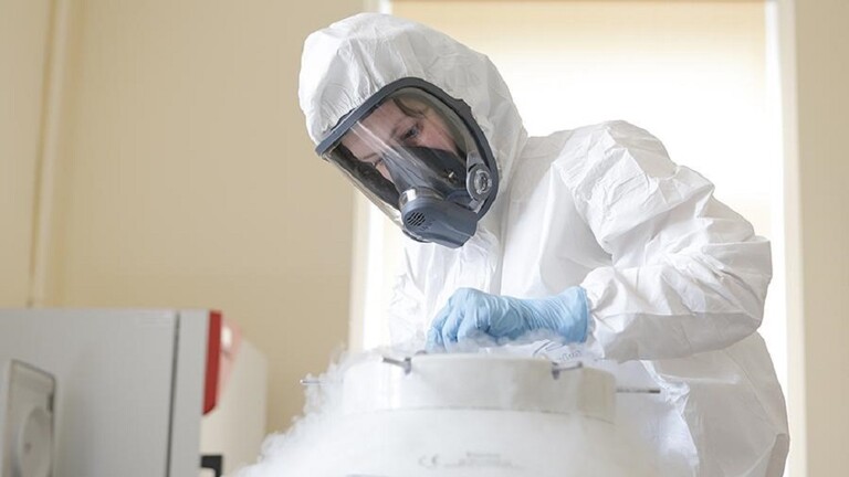 ابتكار لقاح يمنع تكرار الإصابة بـ