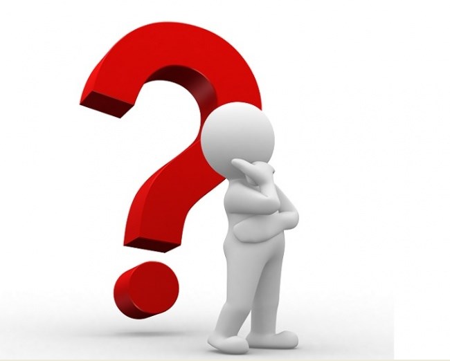 عرض قطعة أرض لوزير ونائب سابق