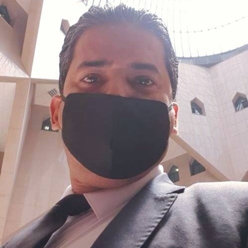 ما هو قانون تملك الحكومة للأموال