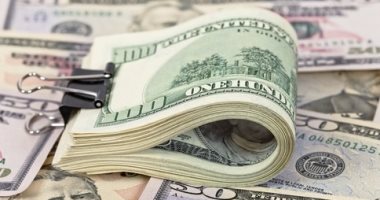 هاشم عقل: الدولار الامريكي يخسر موقعه