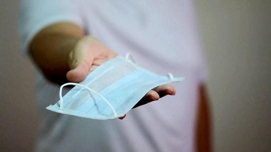 اغلاق 3400 منشأة ومخالفة 230 مواطنا