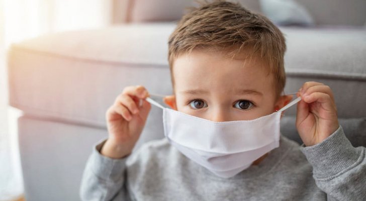 التربية: لا قرار رسميا حول إلغاء