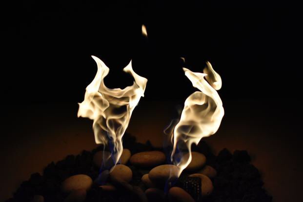 القبض على مشعوذين متجولين في معان