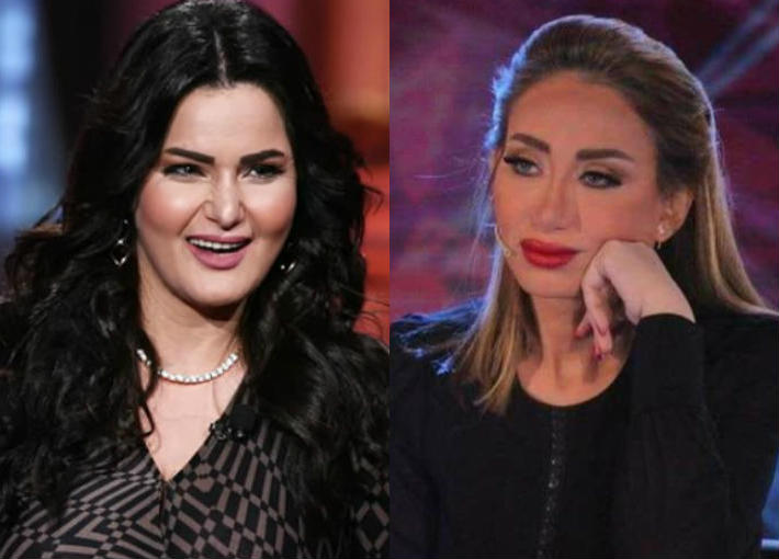 مصر.. المحكمة تصدر حكما جديدا ضد