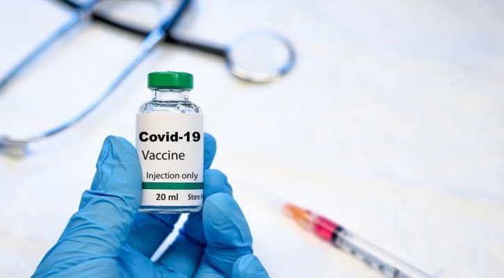 تفاصيل جديدة حول اللقاح الصيني الذي