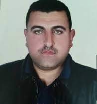 المومني يكتب: تقييم رؤساء الجامعات والمصالح