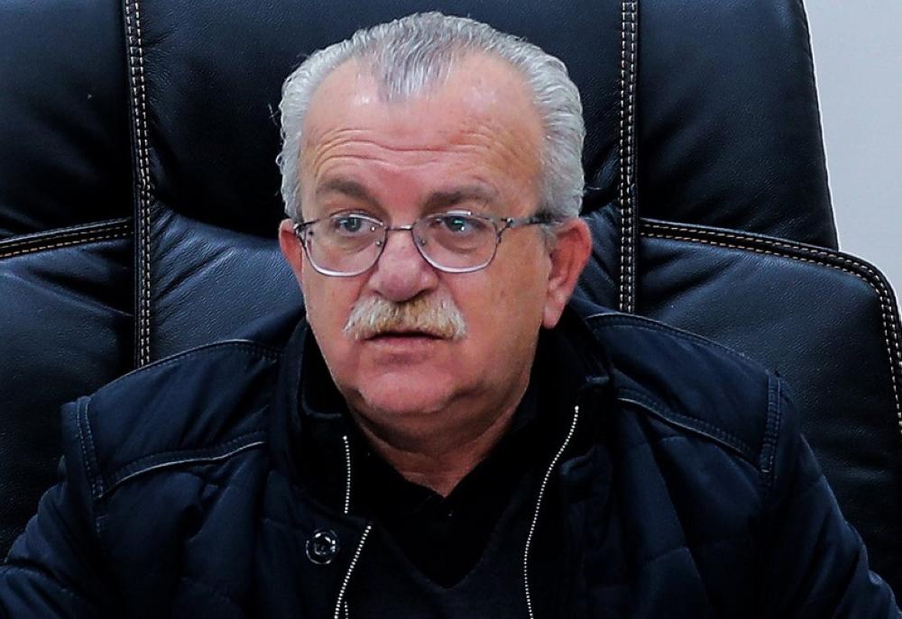 العدوان: عقوبة لوكاس قد تتجاوز فسخ