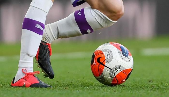 استئناف تدريبات فرق الدوري الأردني