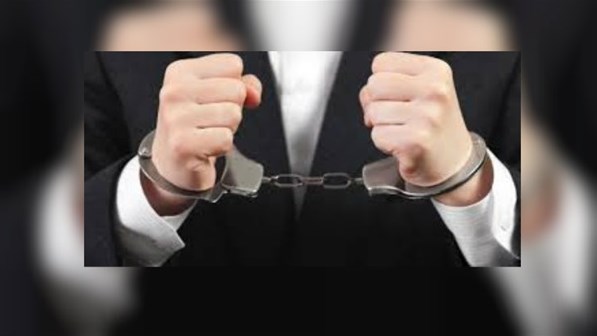 محافظ اربد: ضبط حفلي زفاف مخالفين