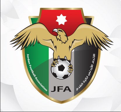 اتحاد الكرة يصدر بروتوكولا صحيا مشددا