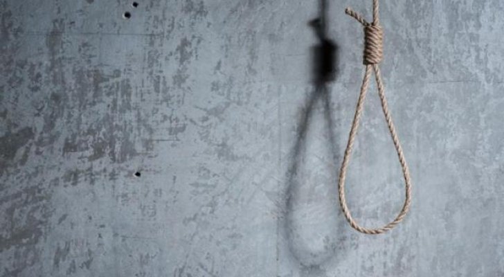 الإعدام لمصري وابنيه قتلوا خطيب مسجد