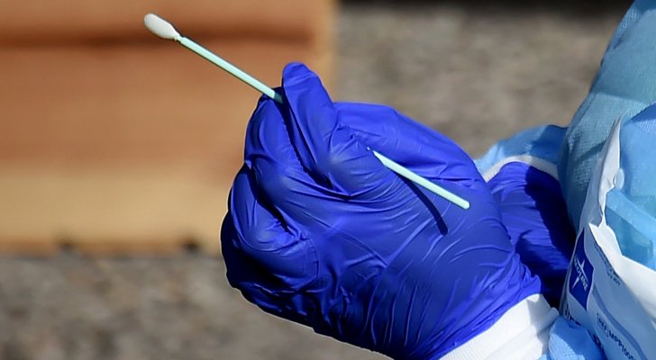 خبراء يكشفون عيبا في فحوص كورونا