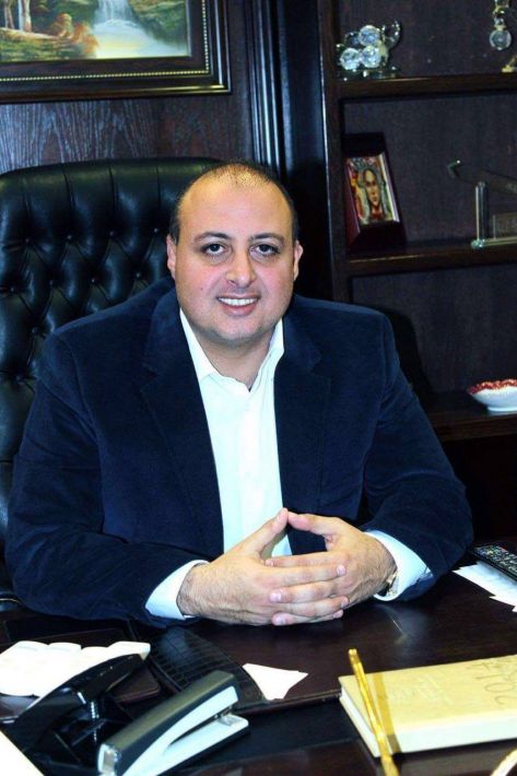 بصيص من نور على طريق إنهاء