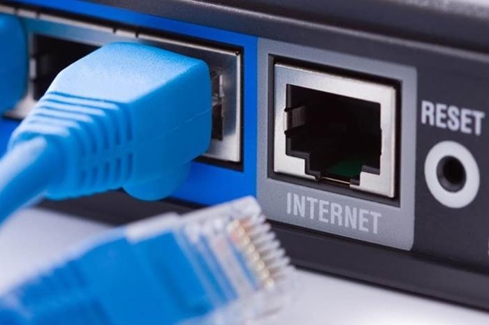 بيان هام صادر عن هيئة تنظيم