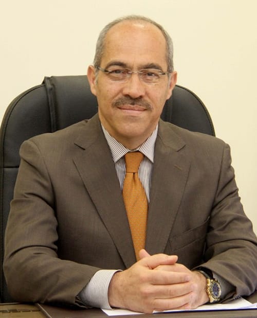 هل تنجح جامعة البلقاء التطبيقية فى