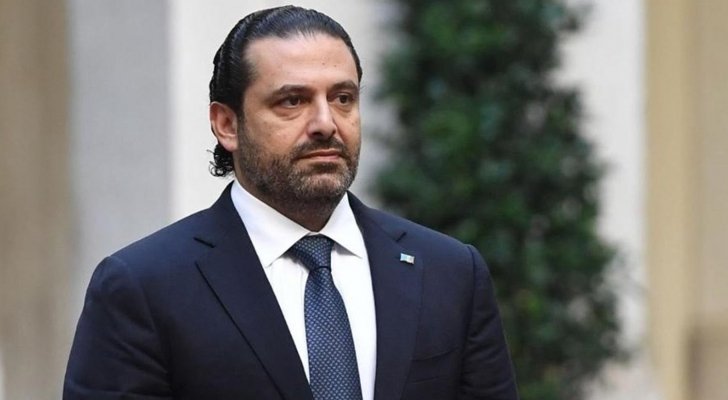 الحريري: لبنان لا يحتاج الى مناورات