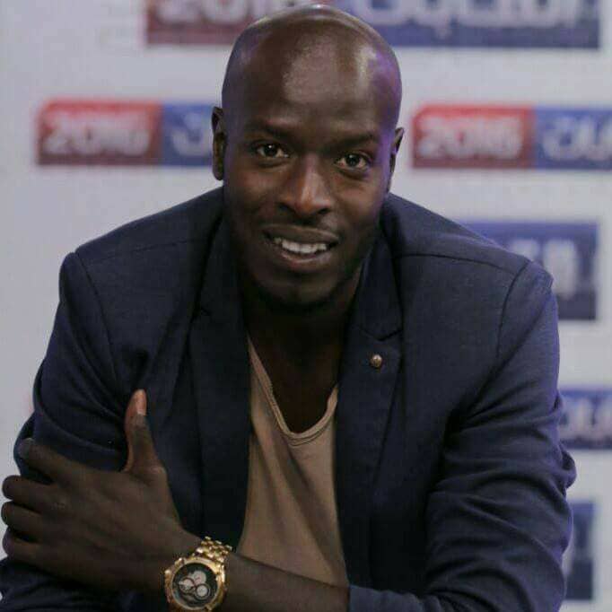 تعيين خالد سعد مدربا لفريق شباب