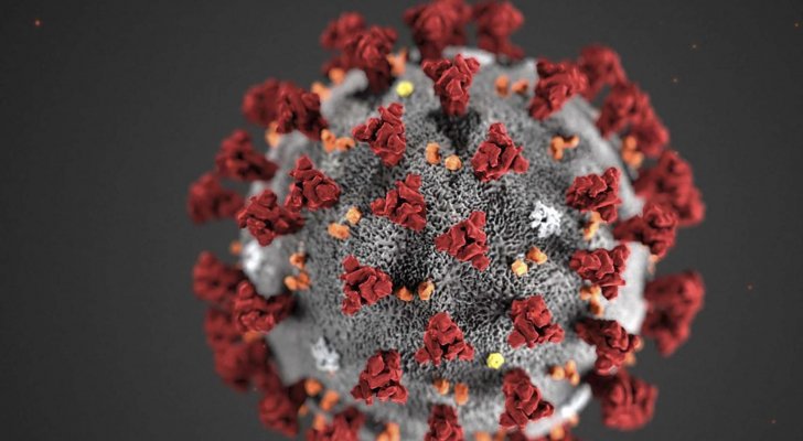 كورونا والحرارة المرتفعة في الاردن.. وثنائية