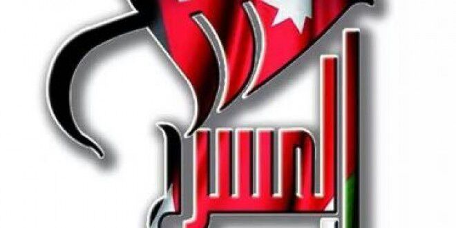 انطلاق مهرجان ليالي المسرح الحر الدولي