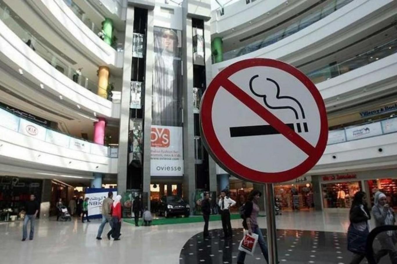 الأردن الأول عالميا و82 في المئة