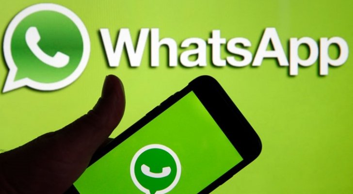 واتساب تختبر العديد من المزايا.. 3