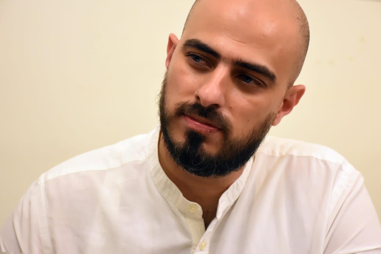 عامر جلول يكتب: تركيا النفطية