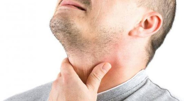 أعراض تشير إلى مرض سرطاني لا