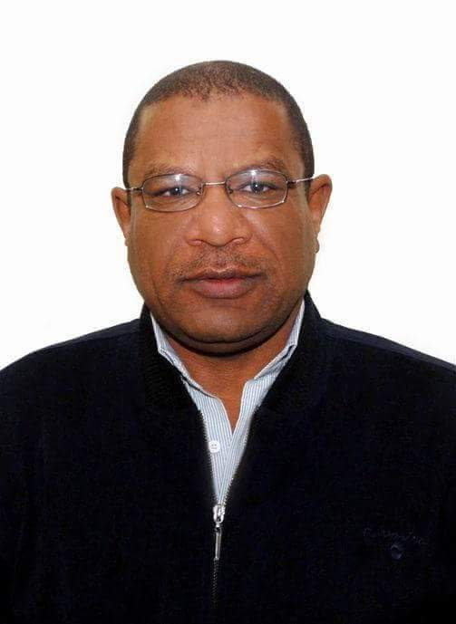 الخريشه يفتتح مشروع الأسرّة الطبية بدعم