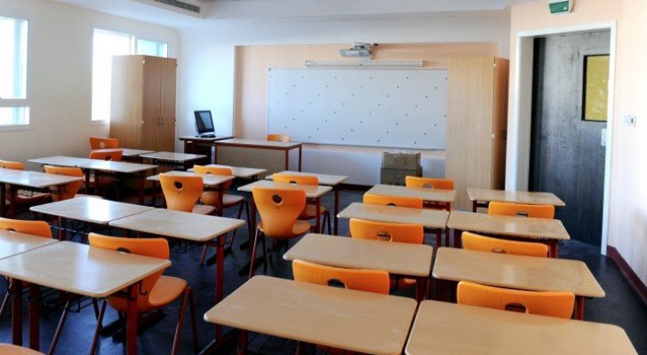 نقيب المدارس الخاصة: الأمور مبشرة.. والطاقة