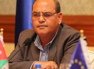 السعايدة: تكفيل الصحفي وليد حسني