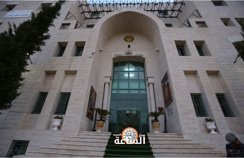 الدفاع المدني يعلن أسماء المستفيدين من