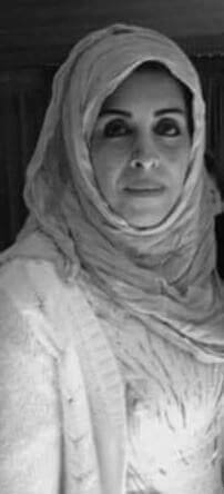 القيود الأمنية على المواطن الأردني