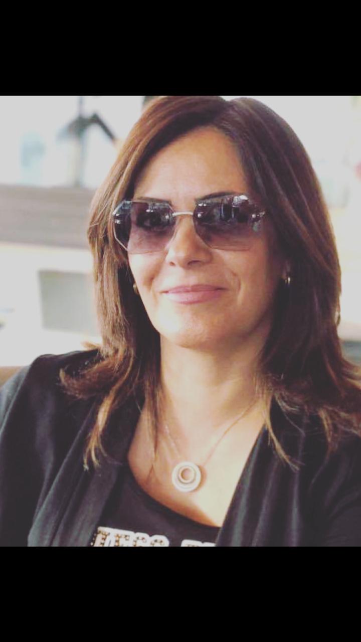 مدانات تعلق على إغلاق الملاعب وتقول