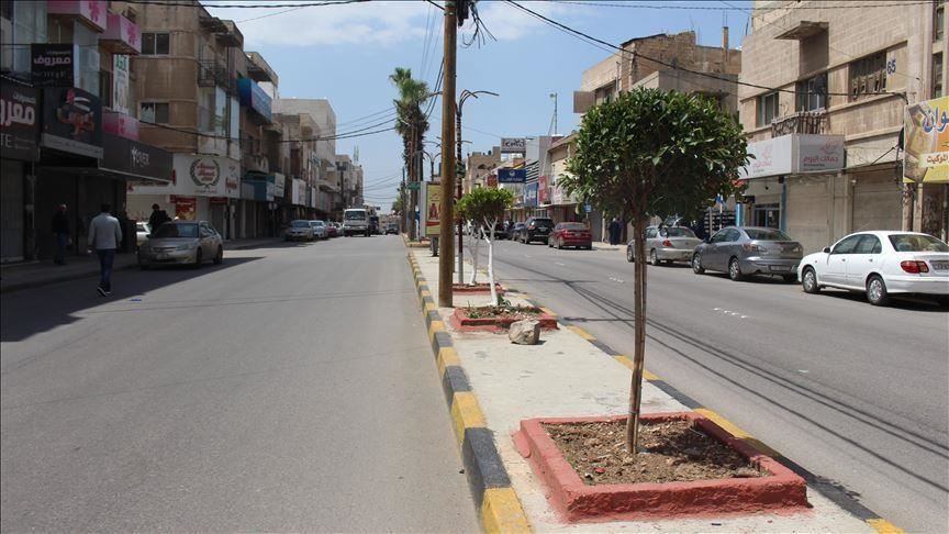 لجنة الأوبئة لم تناقش حظر الجمعة