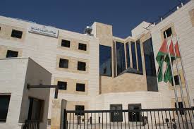 مؤسسة التدريب المهني تمدد القبول والتسجيل