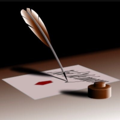 أشلاء الحرب