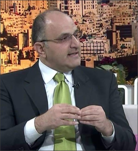 القضاة يسأل: كيف تعرّف وزارة الصحة