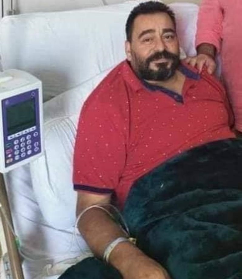 الزيود يكتب: متعب لا تتعب