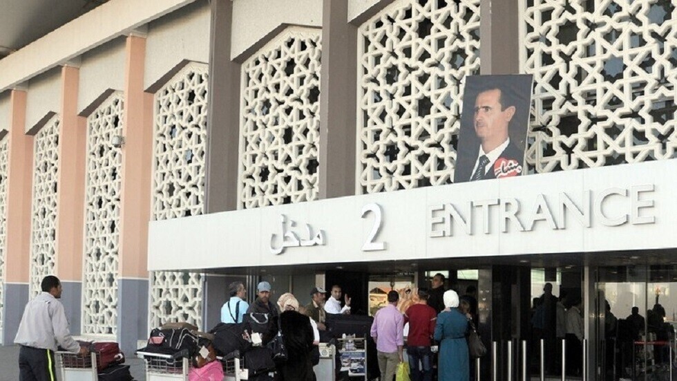 السلطات السورية تكشف عن مصير المواطن