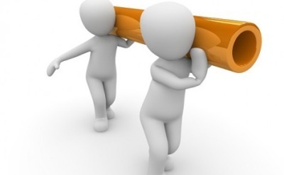 خلافات وزير وأمين عام.. والبدء بفتح