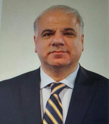 خلاف منصور ونادي الجزيرة والـ 284