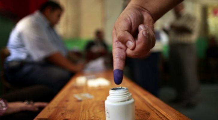 ’راصد‘ يطالب بترسيخ الشفافية من خلال