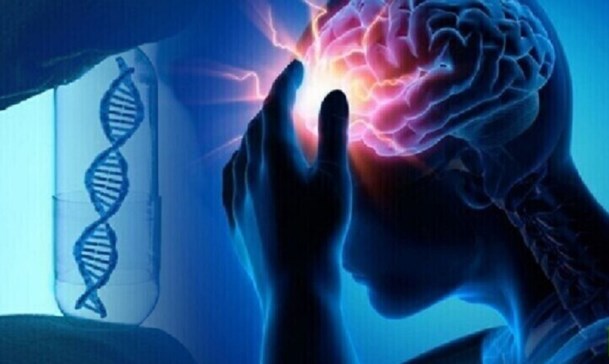 علماء يكشفون سبب نسيان الإنسان المصائب