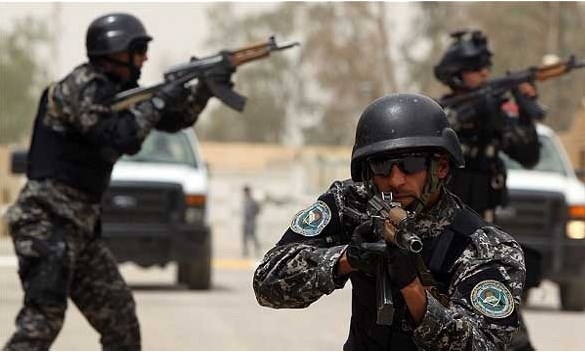 «الخارجية» تنفي اختطاف مواطن أردني وتحريره